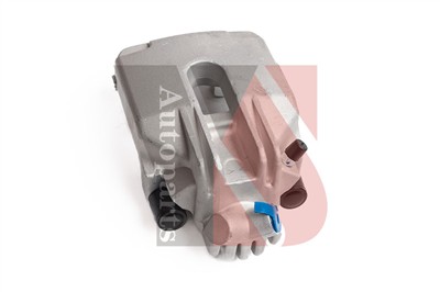YSPARTS YS-BC2287 EAN: 0.