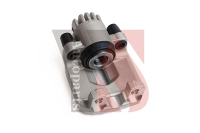 YSPARTS YS-BC2287 EAN: 0.