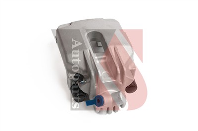 YSPARTS YS-BC2288 EAN: 0.