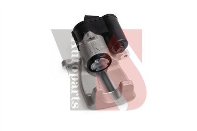 YSPARTS YS-BC2318 EAN: 0.