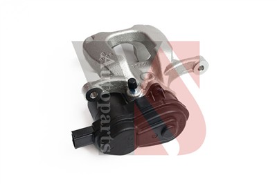 YSPARTS YS-BC2323 EAN: 0.