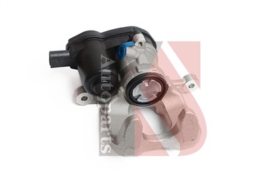 YSPARTS YS-BC2323 EAN: 0.