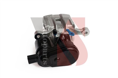 YSPARTS YS-BC2330 EAN: 0.