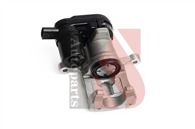 YSPARTS YS-BC2330 EAN: 0.