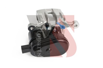 YSPARTS YS-BC2332 EAN: 0.
