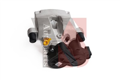 YSPARTS YS-BC2335 EAN: 0.