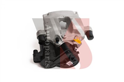 YSPARTS YS-BC2336 EAN: 0.