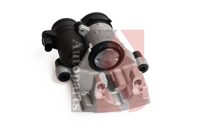 YSPARTS YS-BC2336 EAN: 0.
