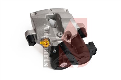 YSPARTS YS-BC2337 EAN: 0.