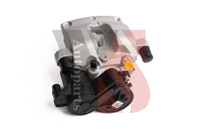 YSPARTS YS-BC2338 EAN: 0.