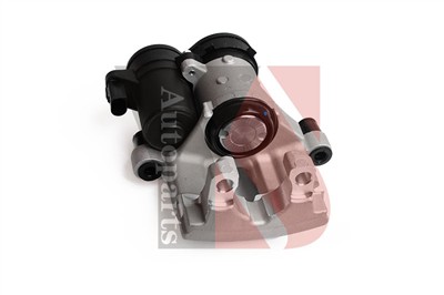 YSPARTS YS-BC2338 EAN: 0.