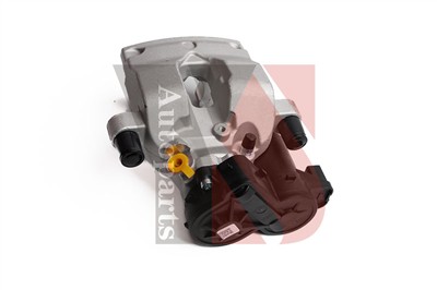 YSPARTS YS-BC2339 EAN: 0.