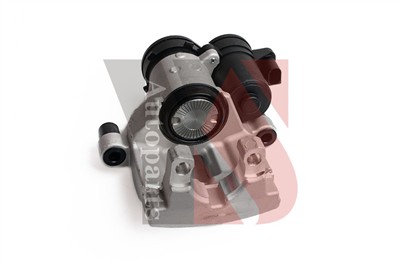 YSPARTS YS-BC2339 EAN: 0.