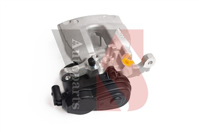 YSPARTS YS-BC2342 EAN: 0.