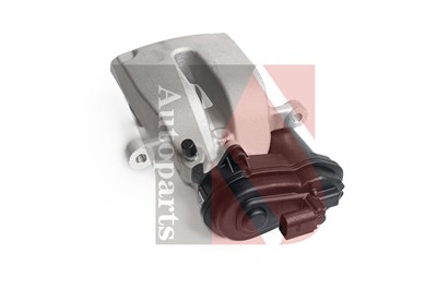 YSPARTS YS-BC2349 EAN: 0.