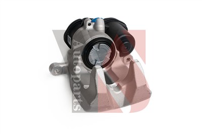 YSPARTS YS-BC2349 EAN: 0.