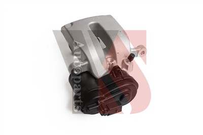 YSPARTS YS-BC2350 EAN: 0.