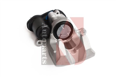 YSPARTS YS-BC2350 EAN: 0.
