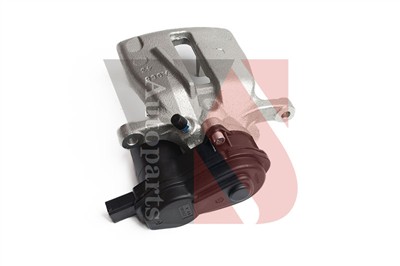 YSPARTS YS-BC2353 EAN: 0.