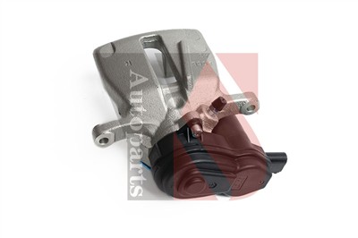YSPARTS YS-BC2354 EAN: 0.