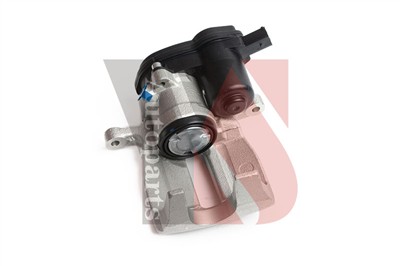 YSPARTS YS-BC2354 EAN: 0.