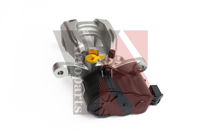 YSPARTS YS-BC2355 EAN: 0.
