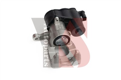 YSPARTS YS-BC2355 EAN: 0.