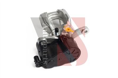 YSPARTS YS-BC2356 EAN: 0.