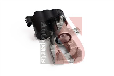 YSPARTS YS-BC2356 EAN: 0.