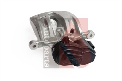 YSPARTS YS-BC2360 EAN: 0.