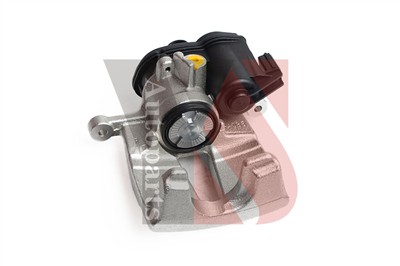 YSPARTS YS-BC2360 EAN: 0.