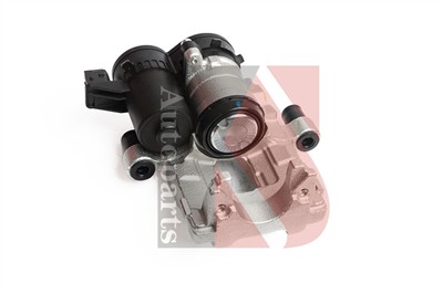 YSPARTS YS-BC2361 EAN: 0.
