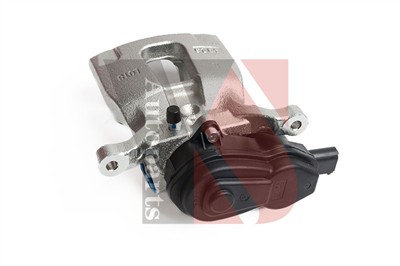 YSPARTS YS-BC2364 EAN: 0.