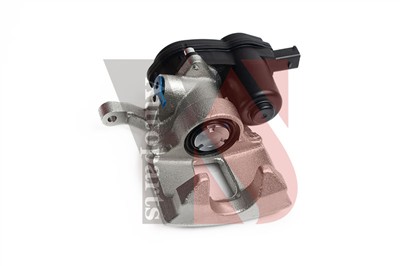 YSPARTS YS-BC2364 EAN: 0.