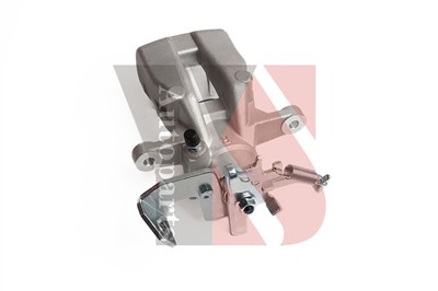 YSPARTS YS-BC2374 EAN: 0.