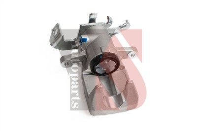 YSPARTS YS-BC2374 EAN: 0.