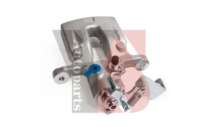 YSPARTS YS-BC2383 EAN: 0.