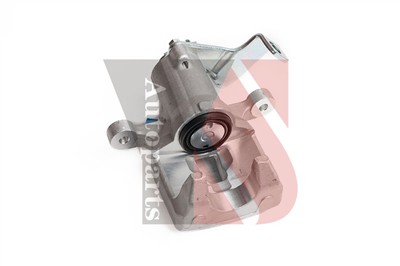 YSPARTS YS-BC2383 EAN: 0.