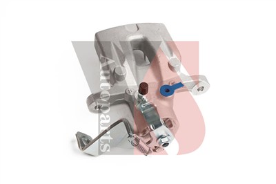 YSPARTS YS-BC2384 EAN: 0.