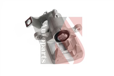 YSPARTS YS-BC2384 EAN: 0.