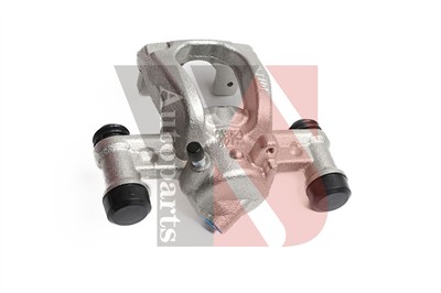 YSPARTS YS-BC2388 EAN: 0.