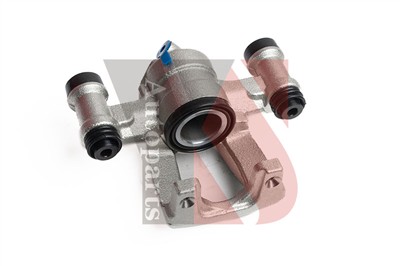 YSPARTS YS-BC2388 EAN: 0.