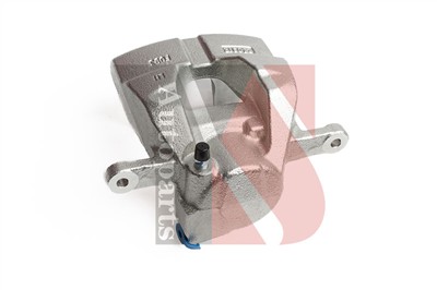 YSPARTS YS-BC2393 EAN: 0.