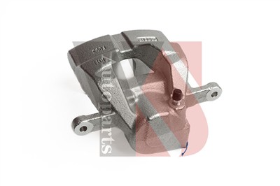 YSPARTS YS-BC2394 EAN: 0.