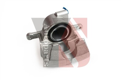 YSPARTS YS-BC2394 EAN: 0.