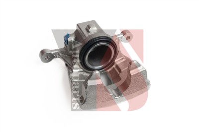 YSPARTS YS-BC2401 EAN: 0.