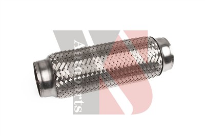 YSPARTS 55X230 EAN: 0.