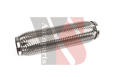 YSPARTS 55X280 INTERLOCK EAN: 0.