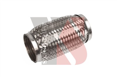 YSPARTS 65X150 INTERLOCK EAN: 0.