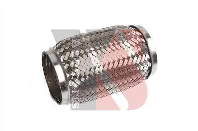 YSPARTS 75X150 INTERLOCK EAN: 0.